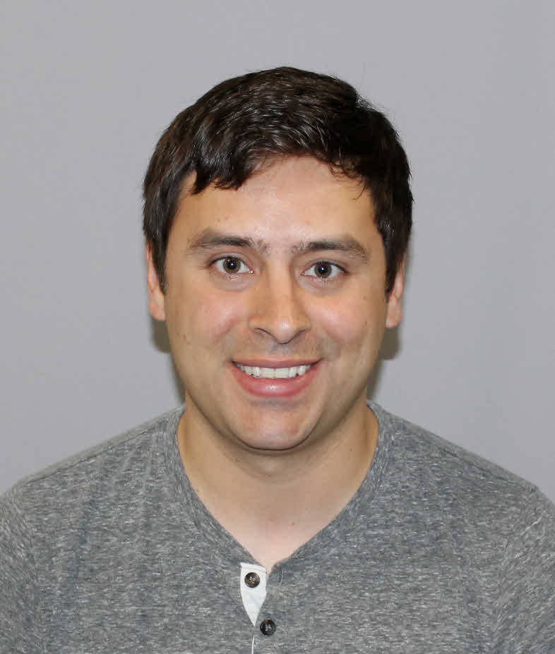Russell R