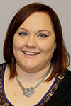 Stephanie Hober